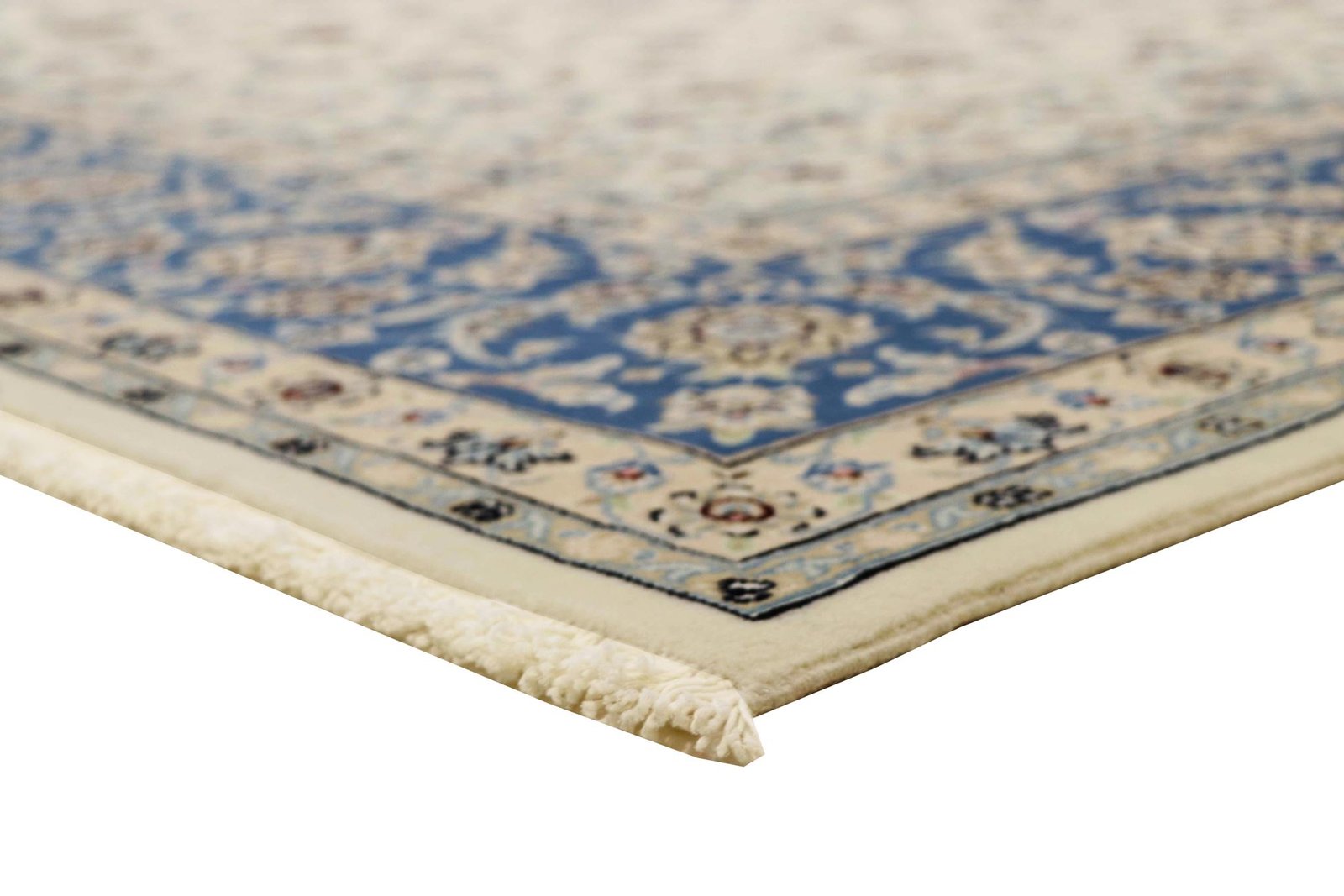 Nain 9La Sherkat 297x245 - Image 7