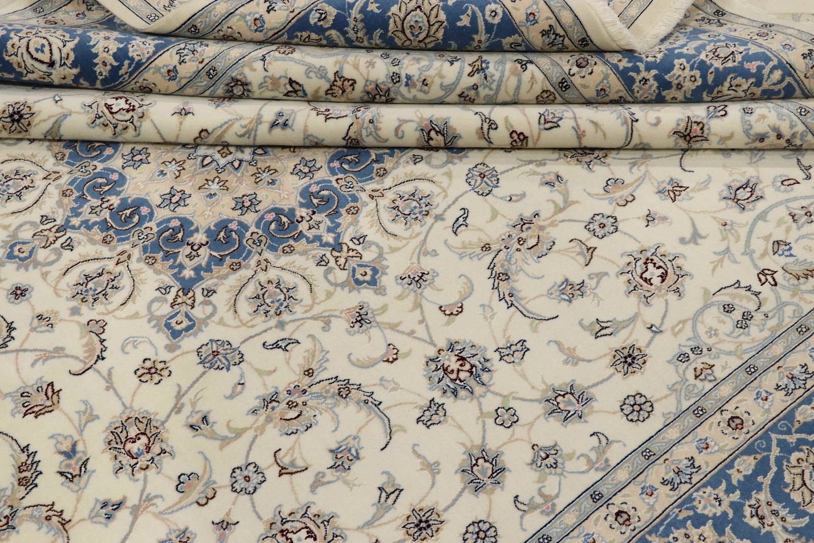 Nain 9La Sherkat 297x245 - Image 9