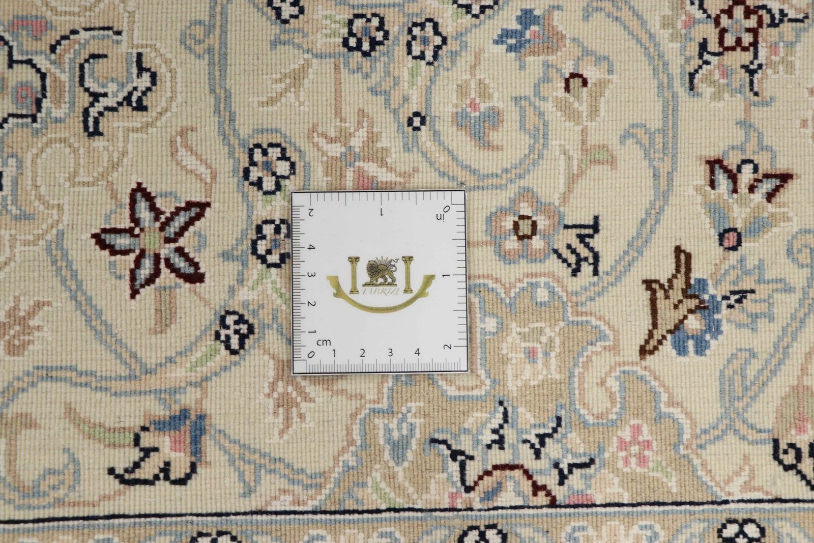 Nain 9La Sherkat 297x245 - Image 10