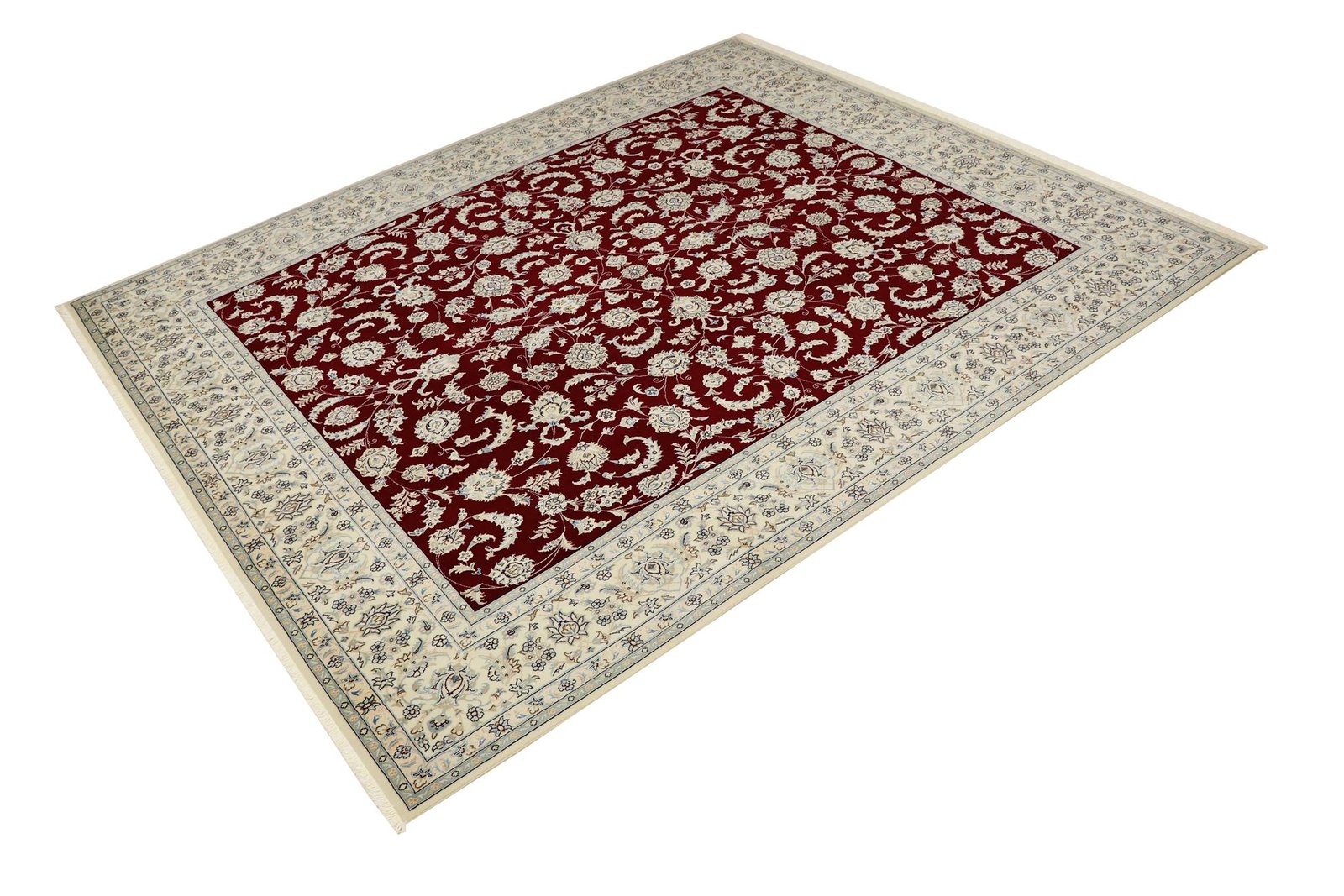 Nain 9La Sherkat 295x247 - Image 2