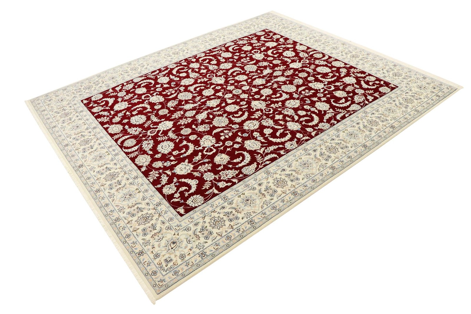 Nain 9La Sherkat 295x247 - Image 3