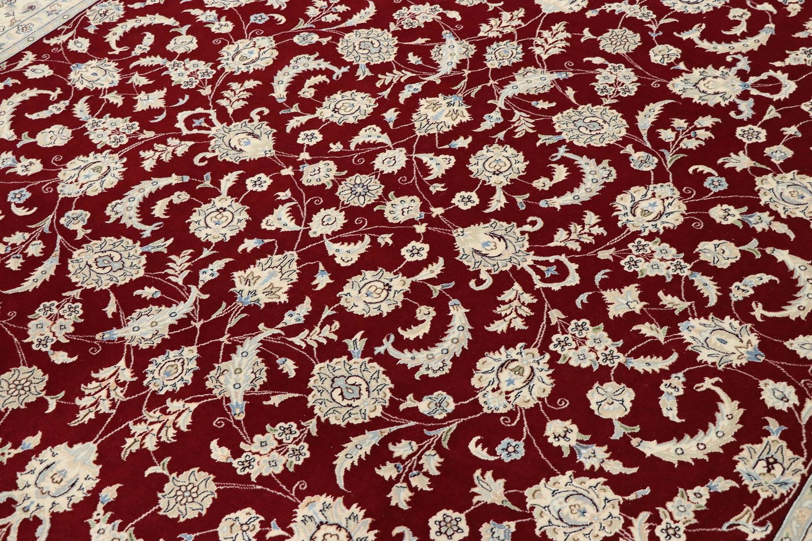 Nain 9La Sherkat 295x247 - Image 4