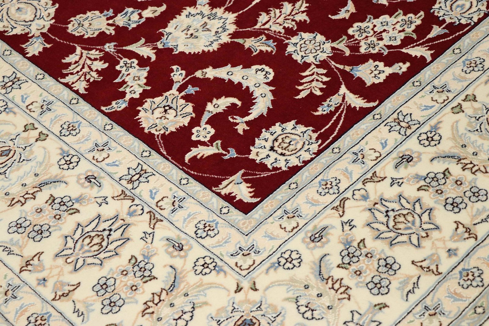 Nain 9La Sherkat 295x247 - Image 5