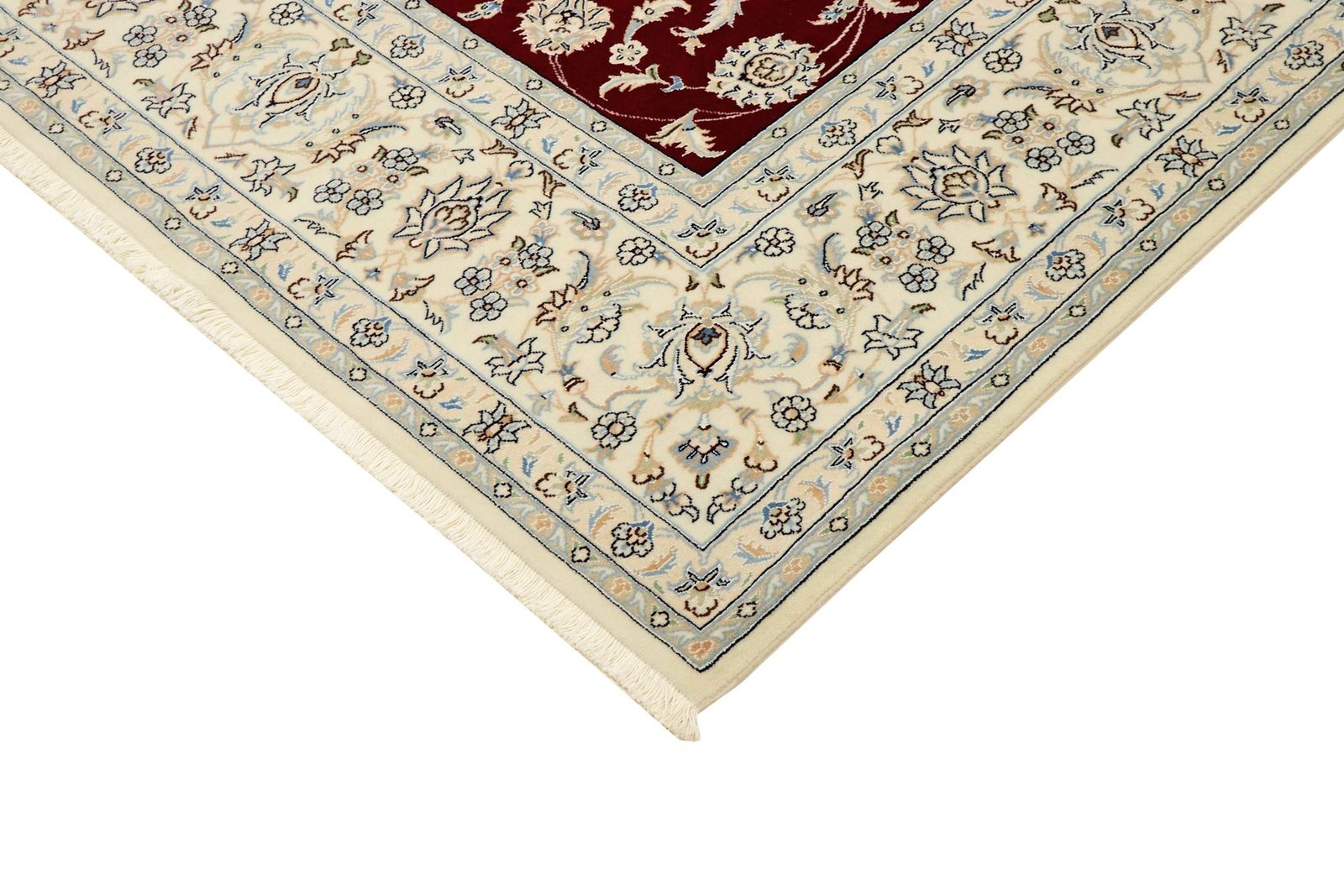 Nain 9La Sherkat 295x247 - Image 6