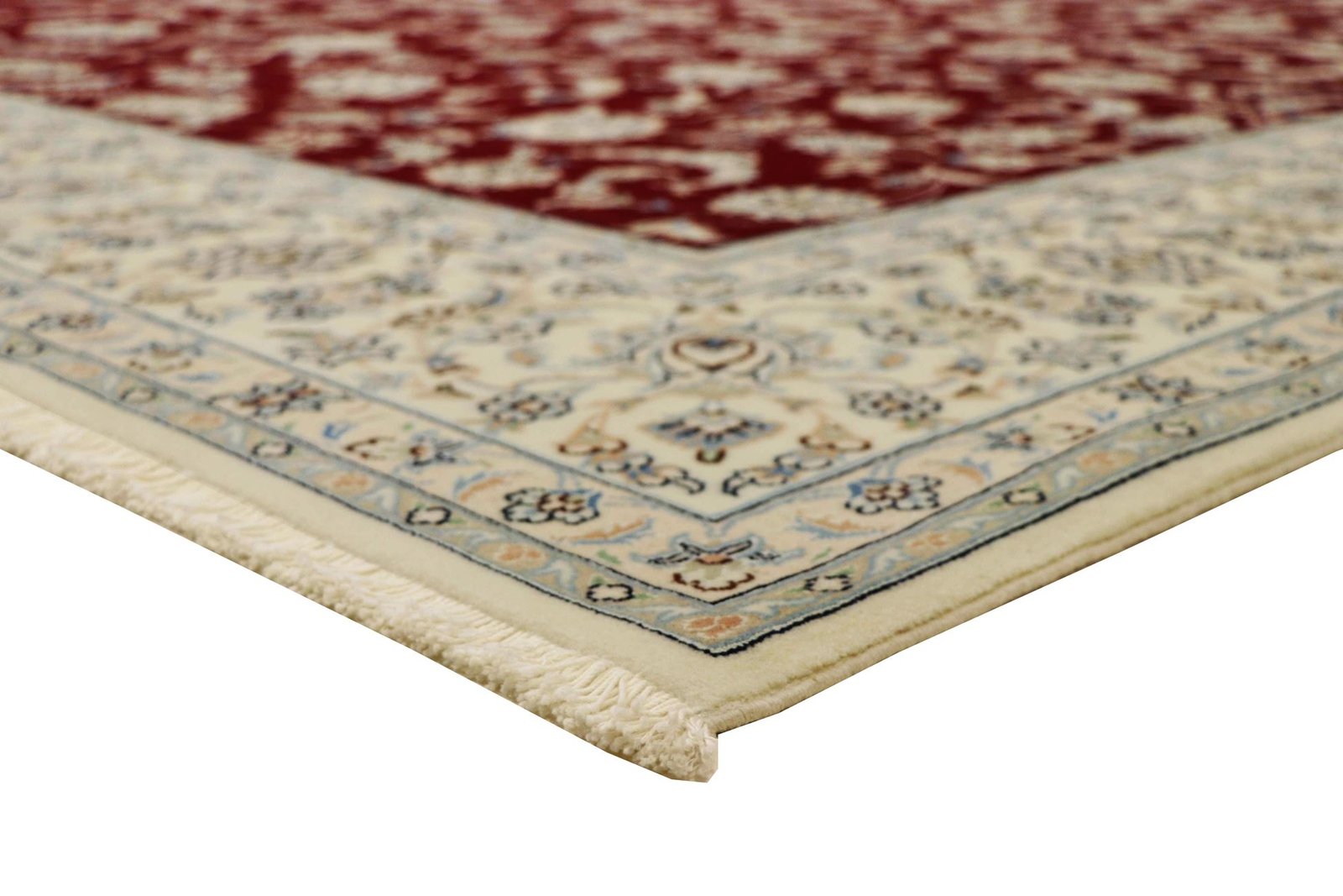 Nain 9La Sherkat 295x247 - Image 7