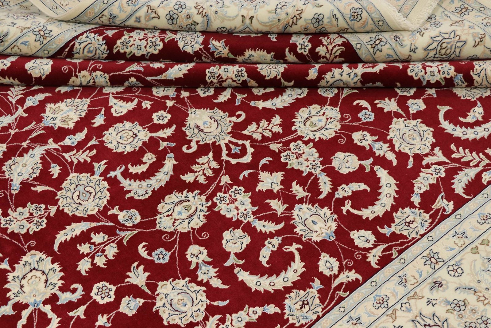 Nain 9La Sherkat 295x247 - Image 9