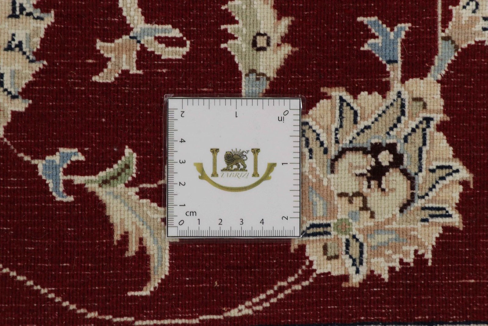 Nain 9La Sherkat 295x247 - Image 10