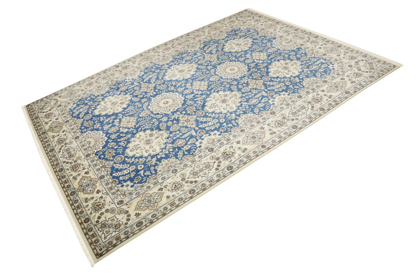 Nain 9La Sherkat 335x247 - Image 2