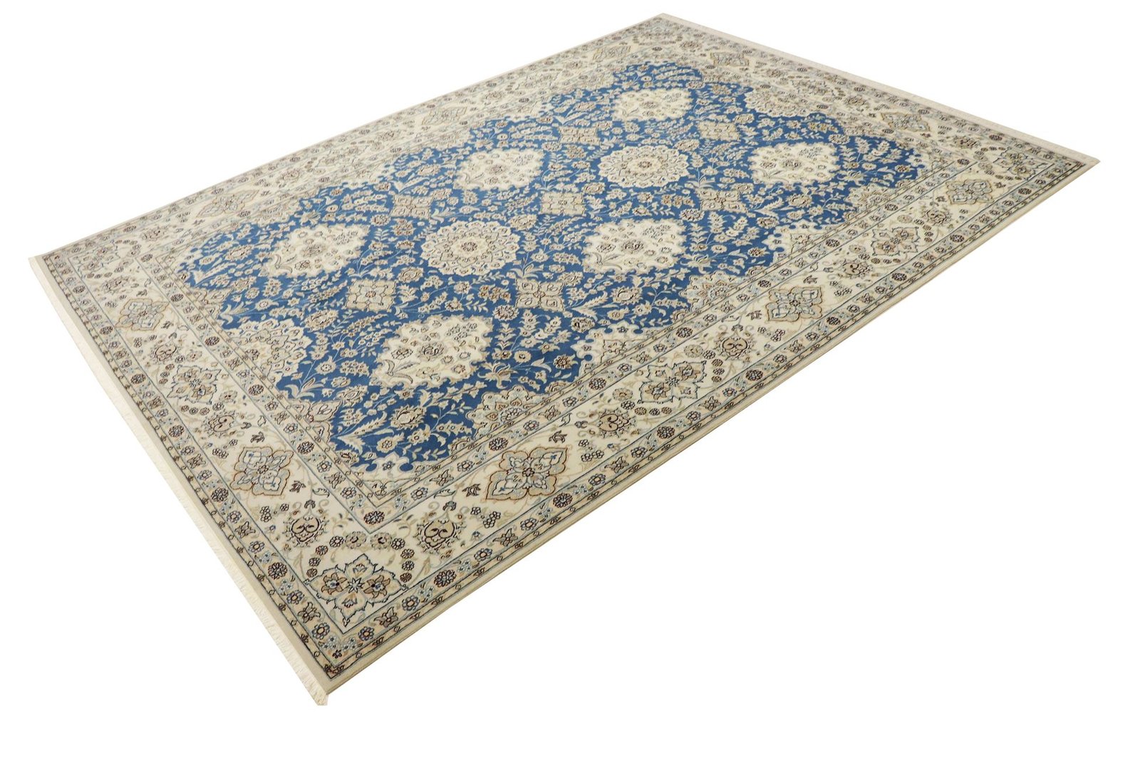 Nain 9La Sherkat 335x247 - Image 3