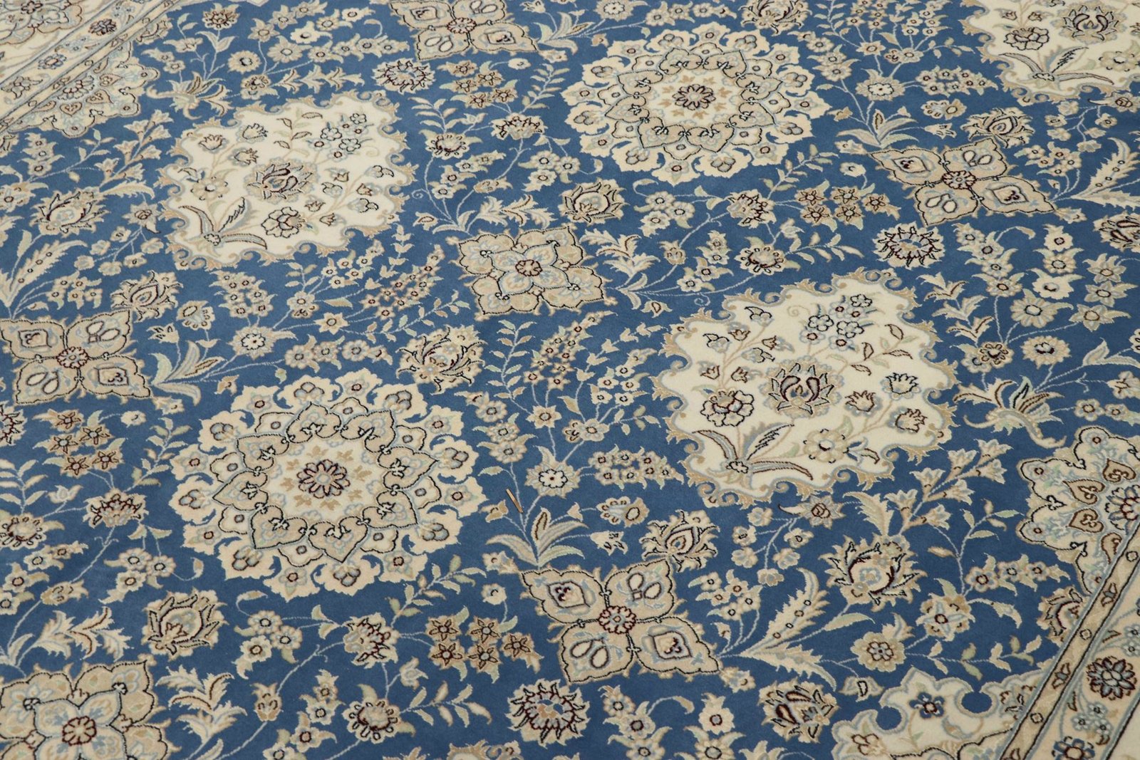 Nain 9La Sherkat 335x247 - Image 4