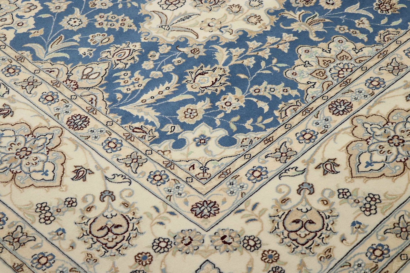 Nain 9La Sherkat 335x247 - Image 5