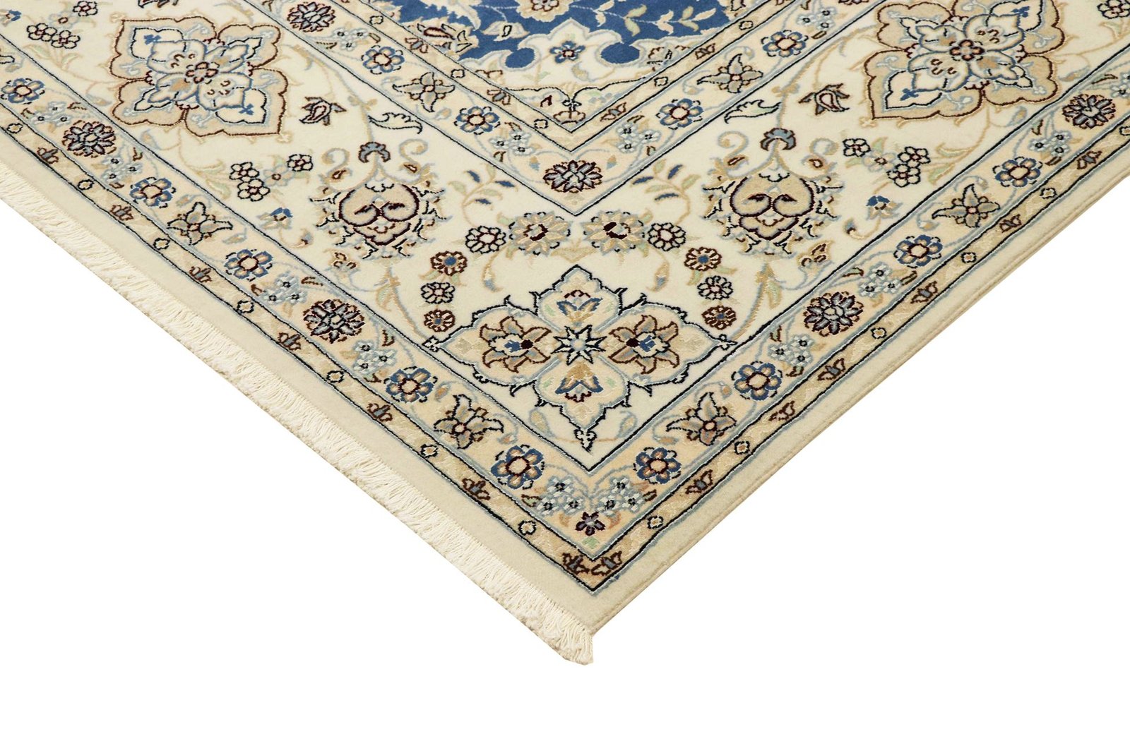 Nain 9La Sherkat 335x247 - Image 6