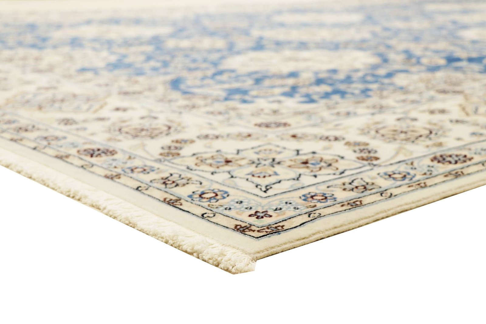 Nain 9La Sherkat 335x247 - Image 7