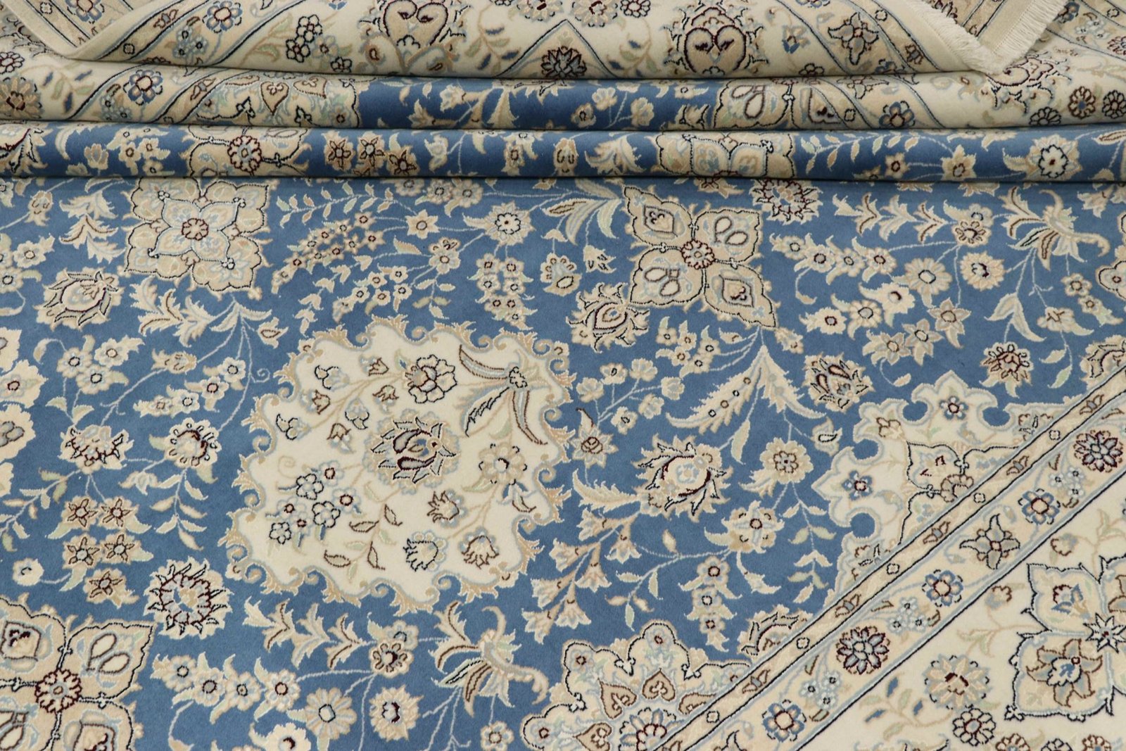 Nain 9La Sherkat 335x247 - Image 9