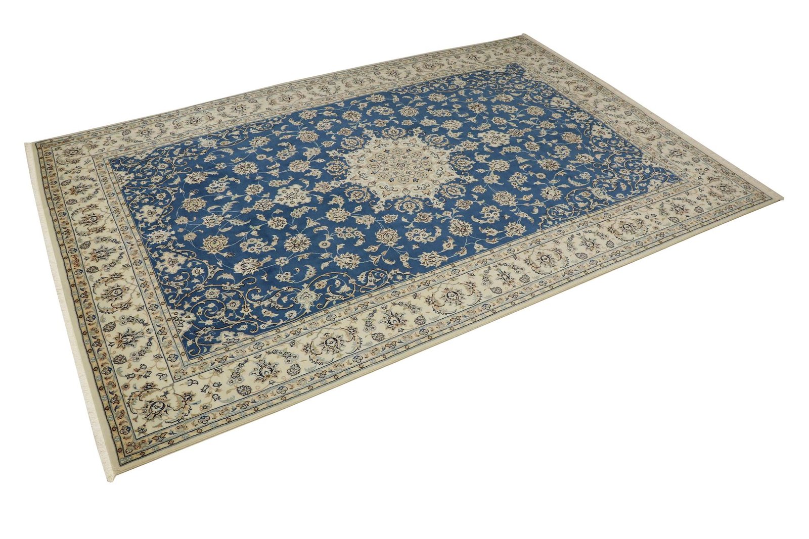 Nain 9La Sherkat 298x198 - Image 2