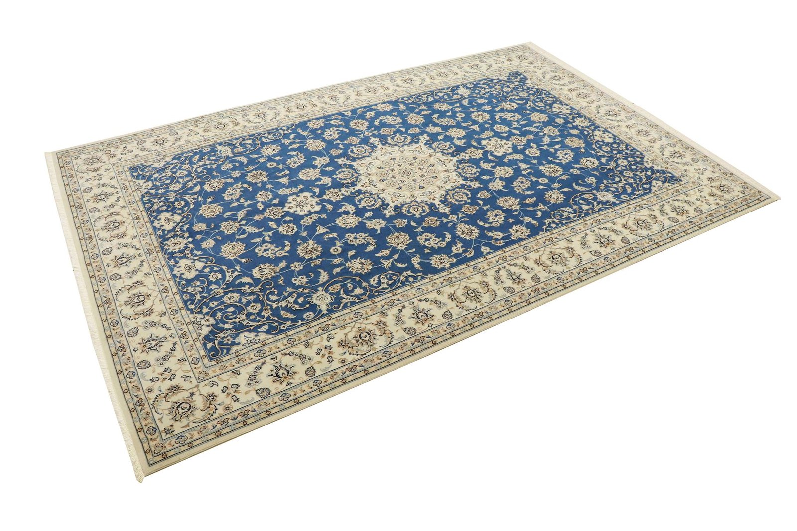 Nain 9La Sherkat 298x198 - Image 3