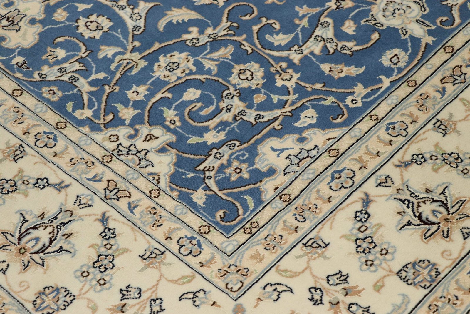 Nain 9La Sherkat 298x198 - Image 5