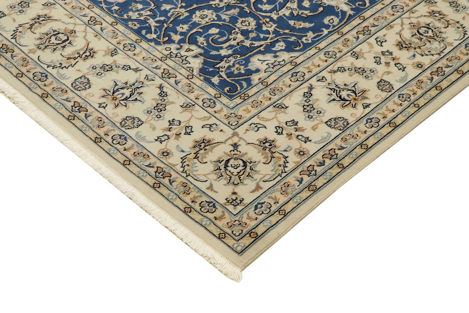 Nain 9La Sherkat 298x198 - Image 6