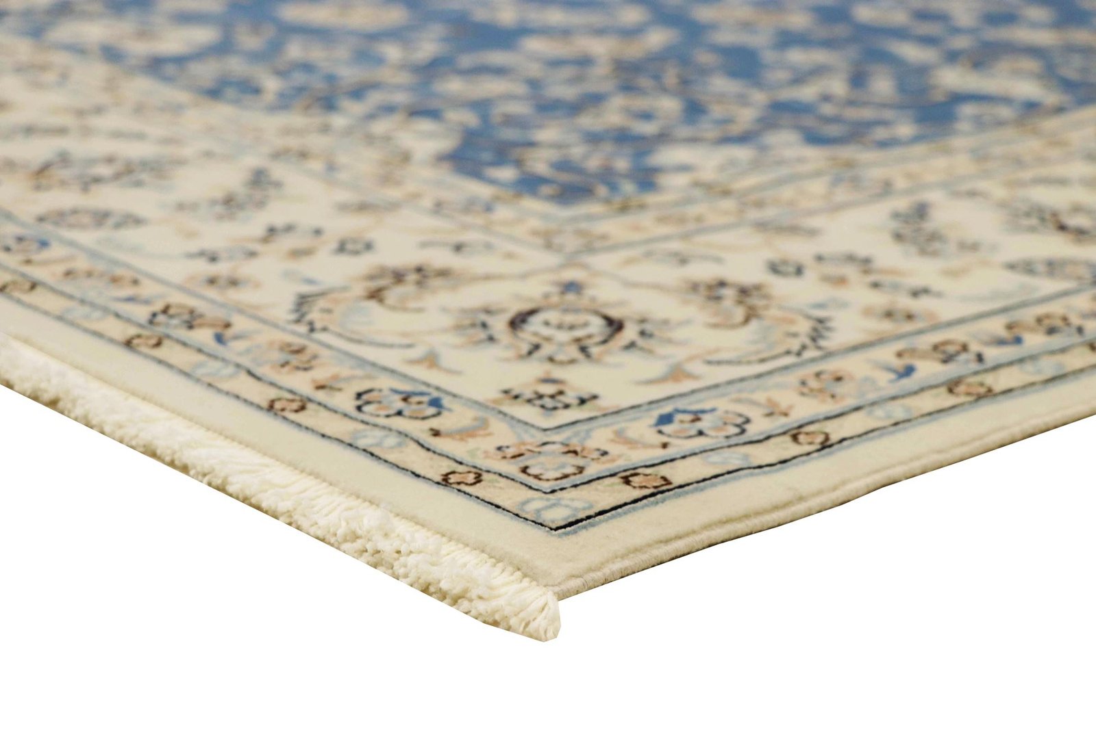 Nain 9La Sherkat 298x198 - Image 7