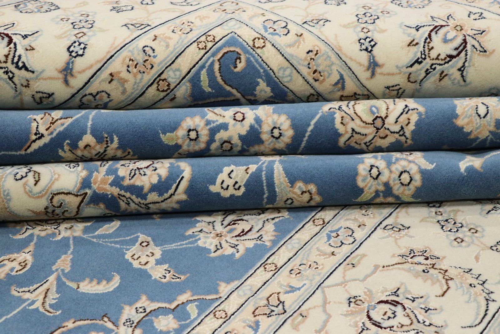 Nain 9La Sherkat 298x198 - Image 8