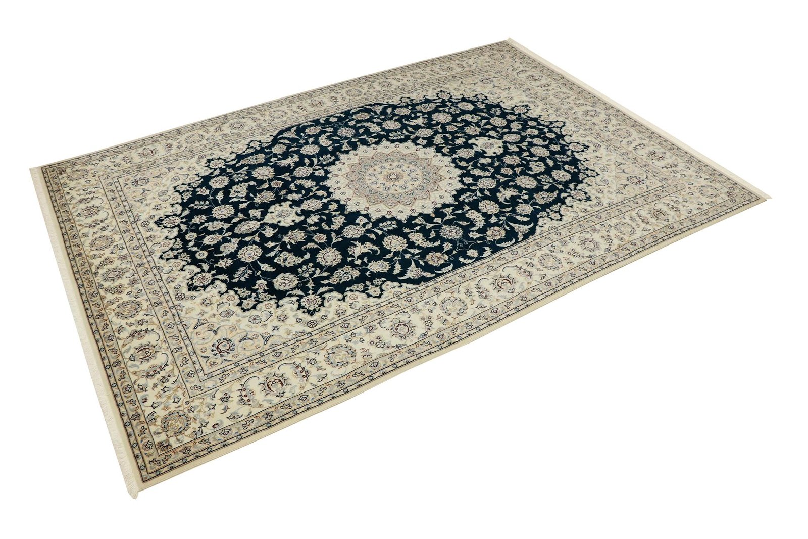 Nain 9La Sherkat 287x200 - Image 2