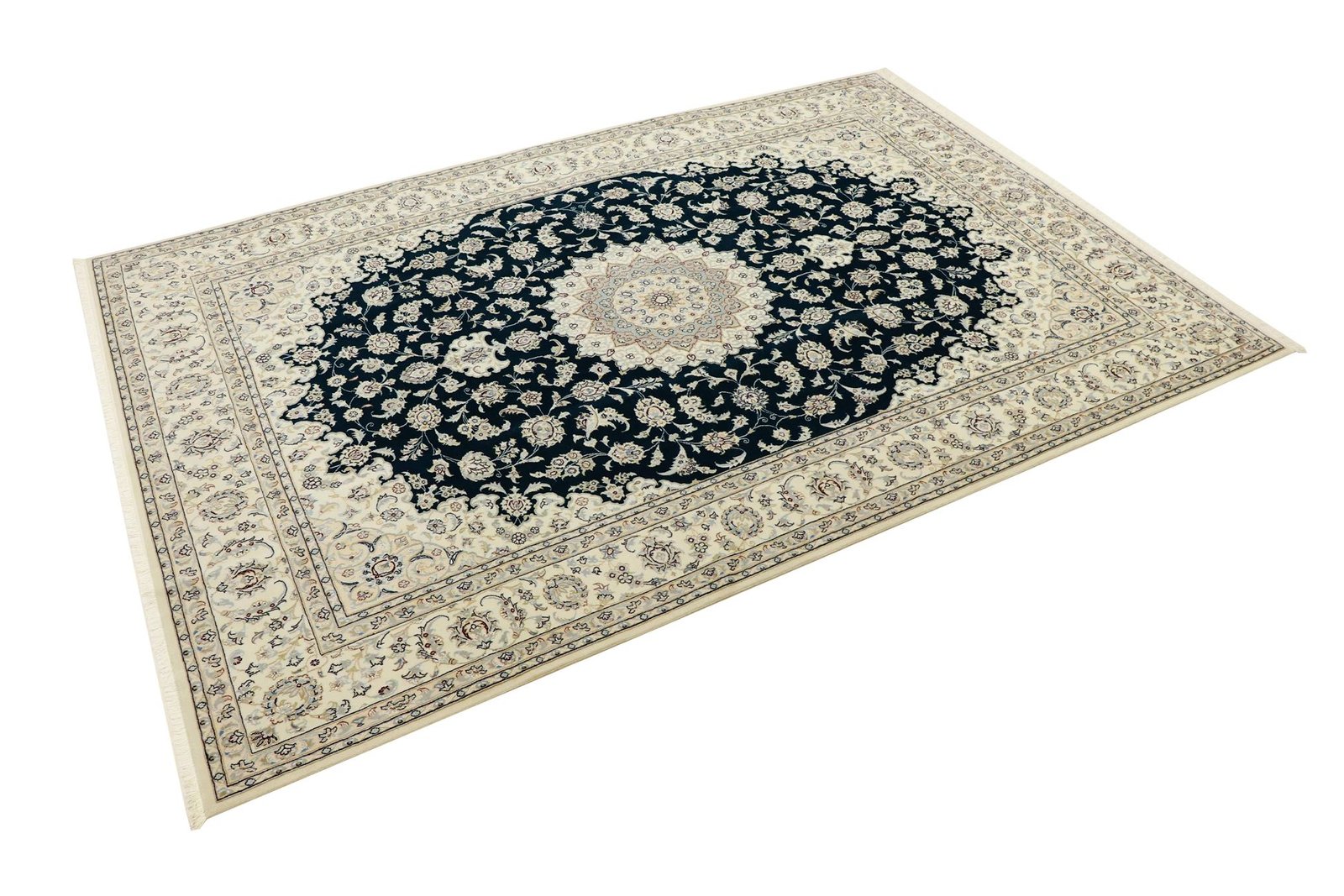 Nain 9La Sherkat 287x200 - Image 3