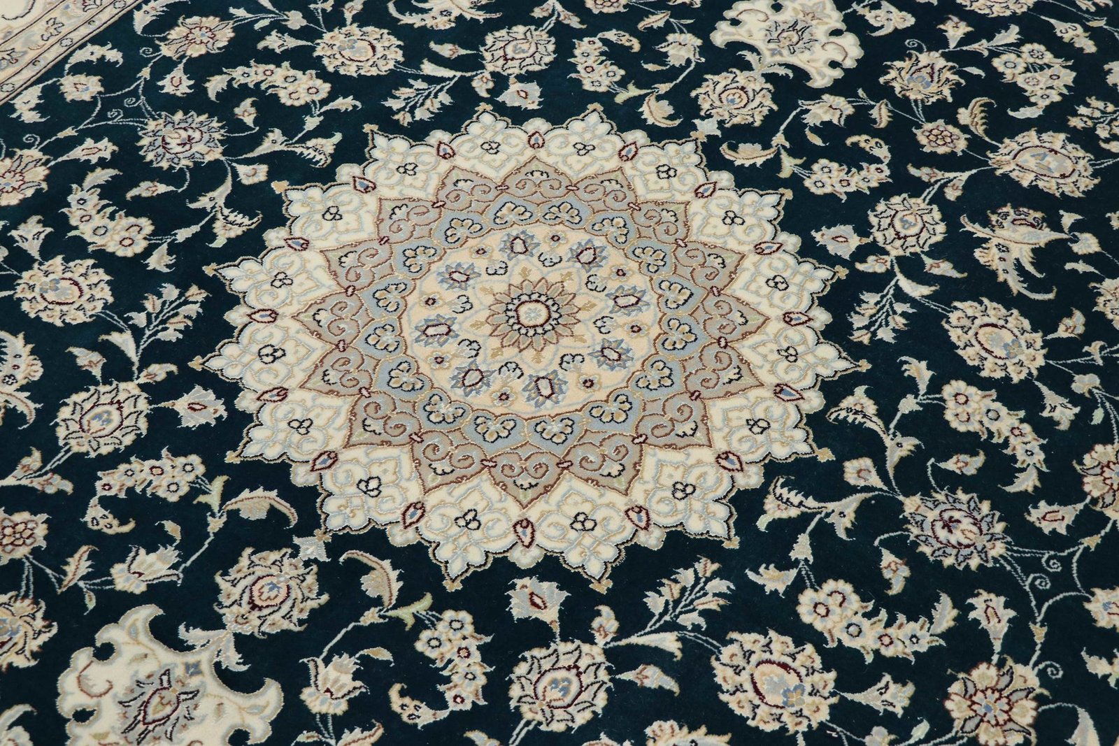 Nain 9La Sherkat 287x200 - Image 4