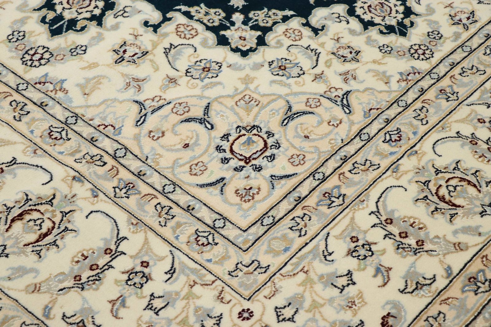 Nain 9La Sherkat 287x200 - Image 5