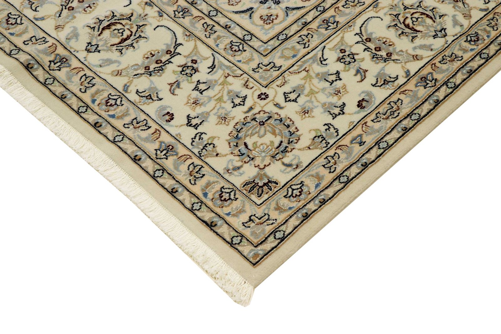 Nain 9La Sherkat 287x200 - Image 6