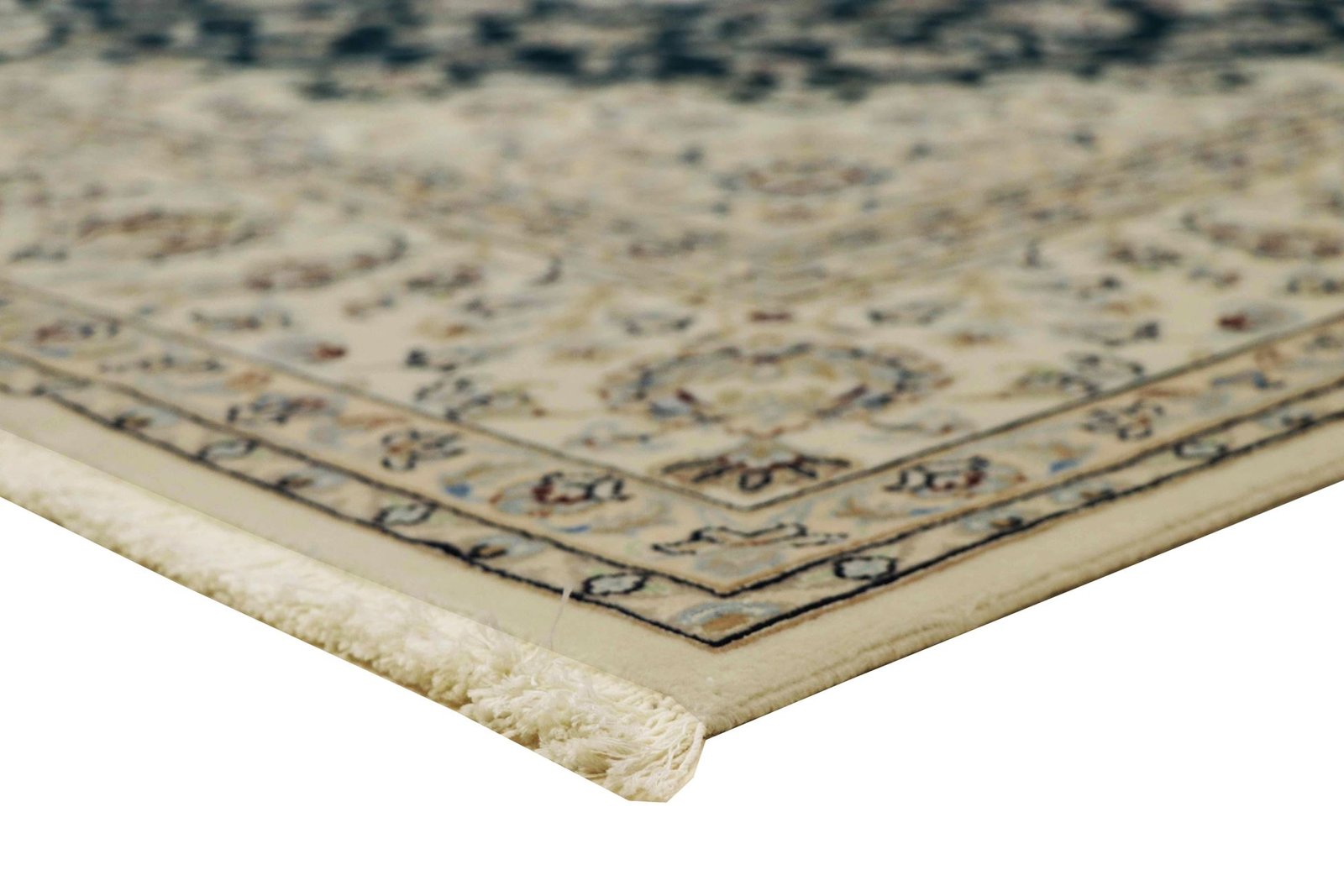 Nain 9La Sherkat 287x200 - Image 7