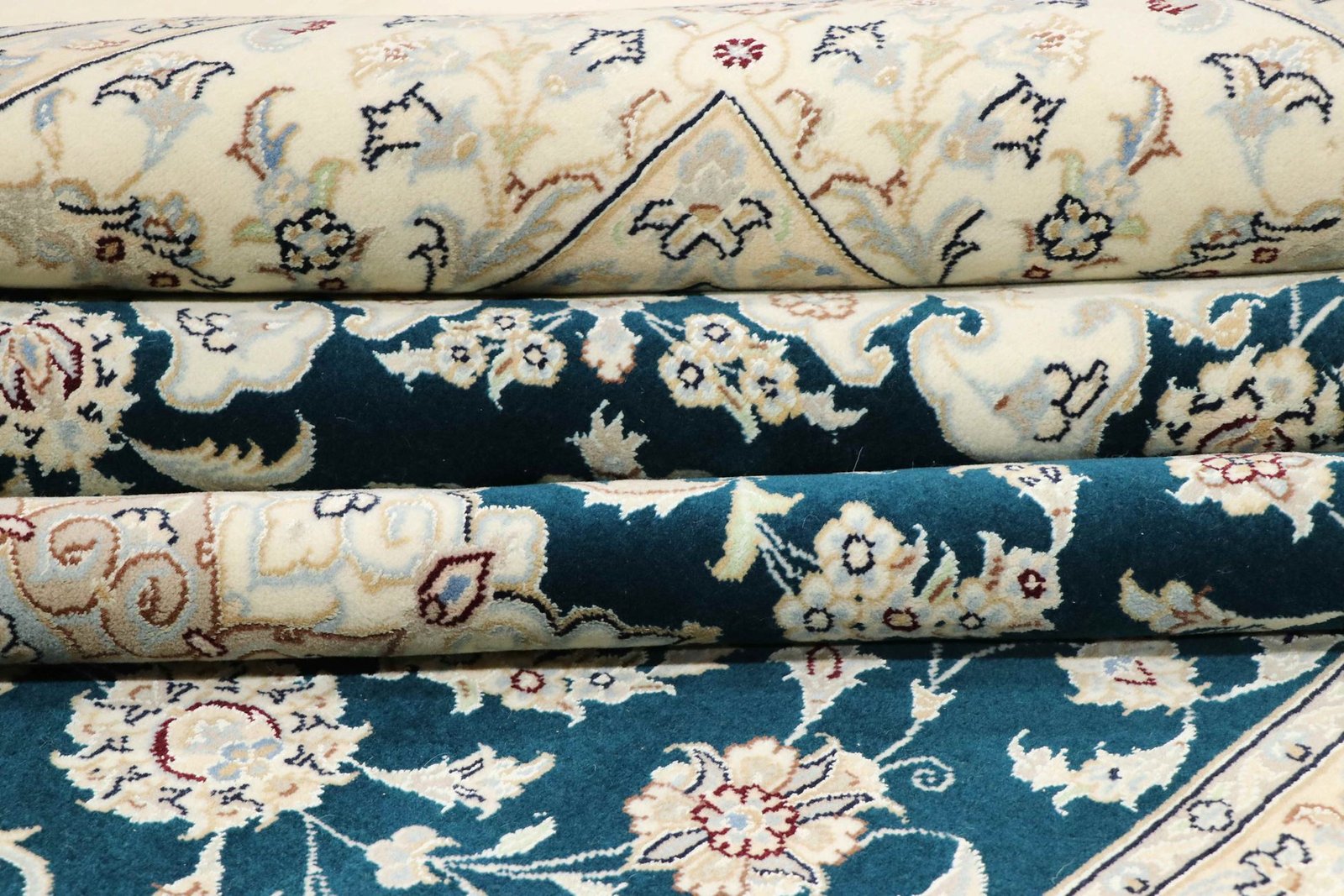 Nain 9La Sherkat 287x200 - Image 8