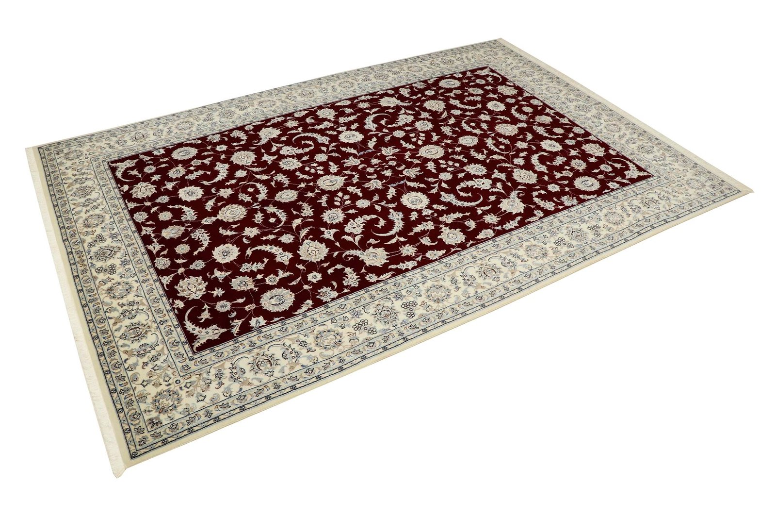 Nain 9La Sherkat 291x198 - Image 2