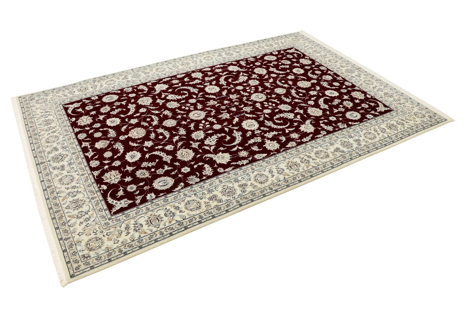 Nain 9La Sherkat 291x198 - Image 3