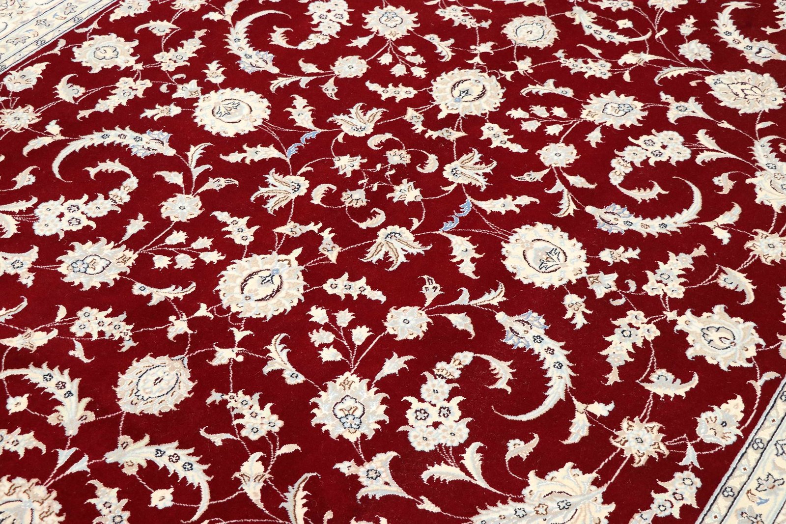 Nain 9La Sherkat 291x198 - Image 4