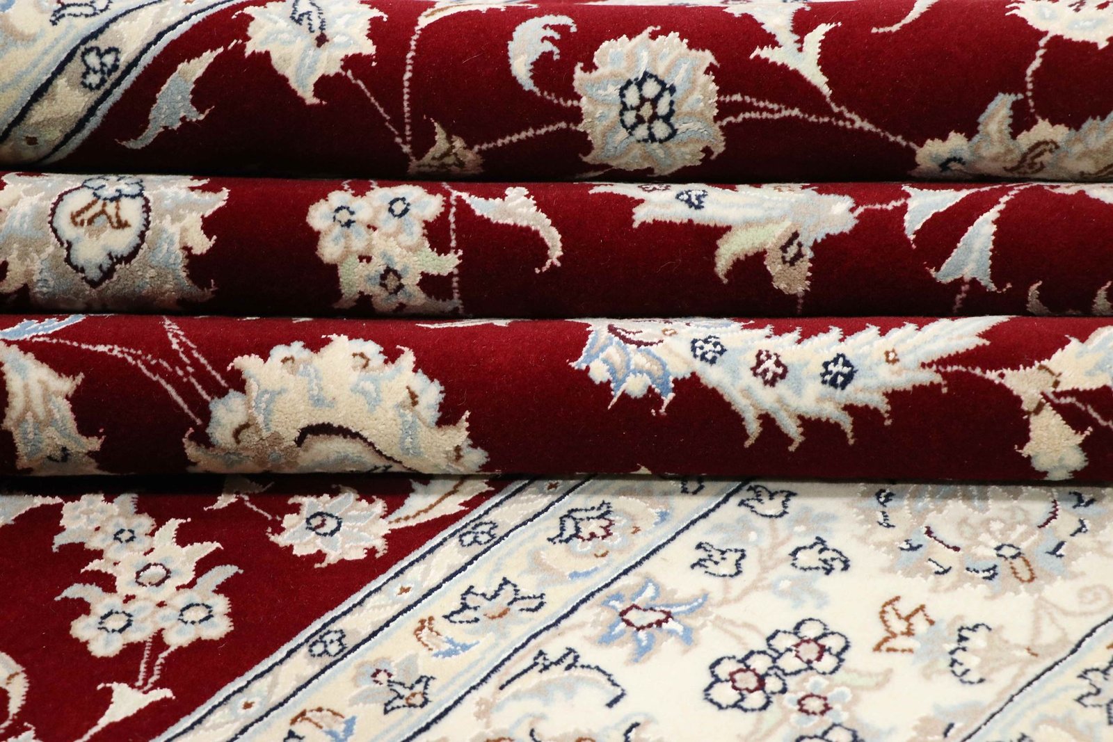 Nain 9La Sherkat 291x198 - Image 5