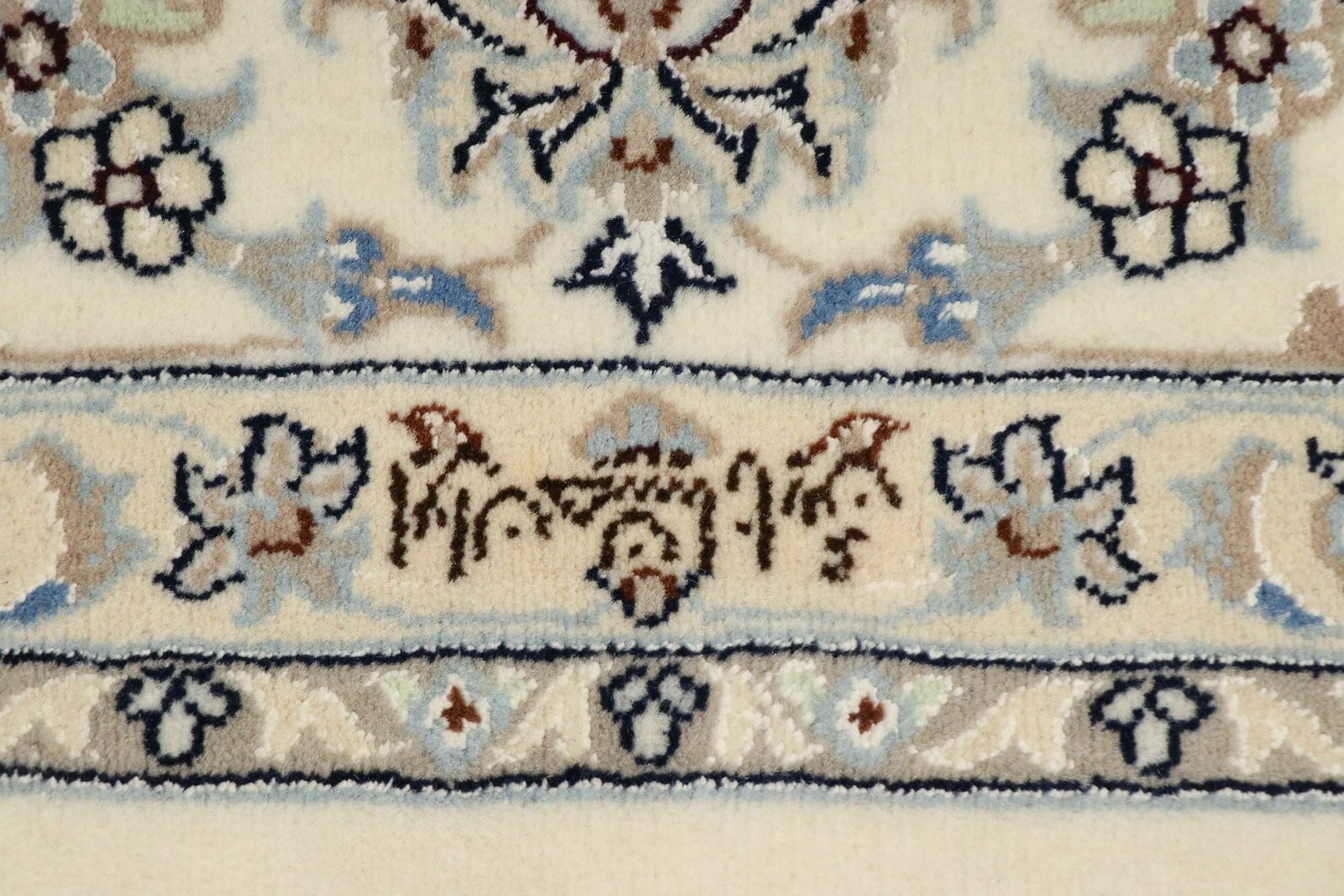 Nain 9La Sherkat 291x198 - Image 6