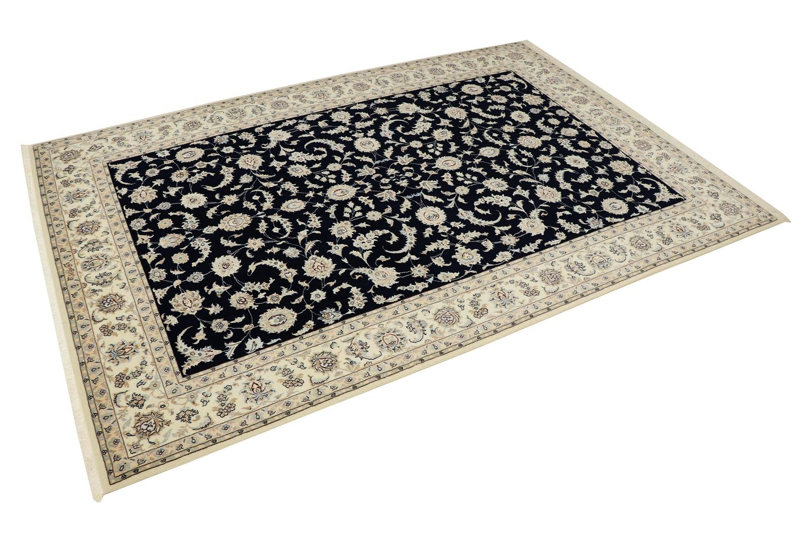 Nain 9La Sherkat 291x200 - Image 2