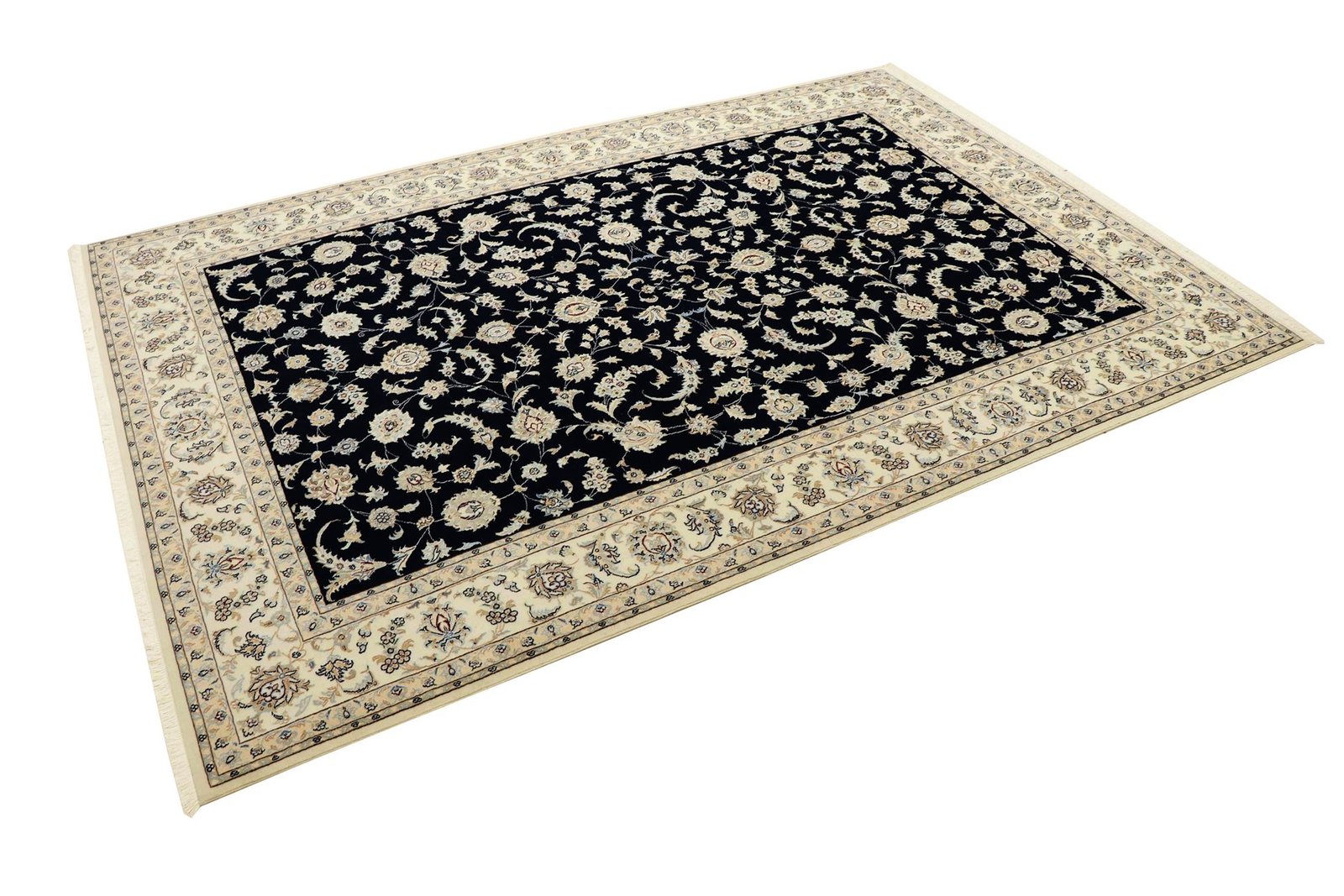 Nain 9La Sherkat 291x200 - Image 3