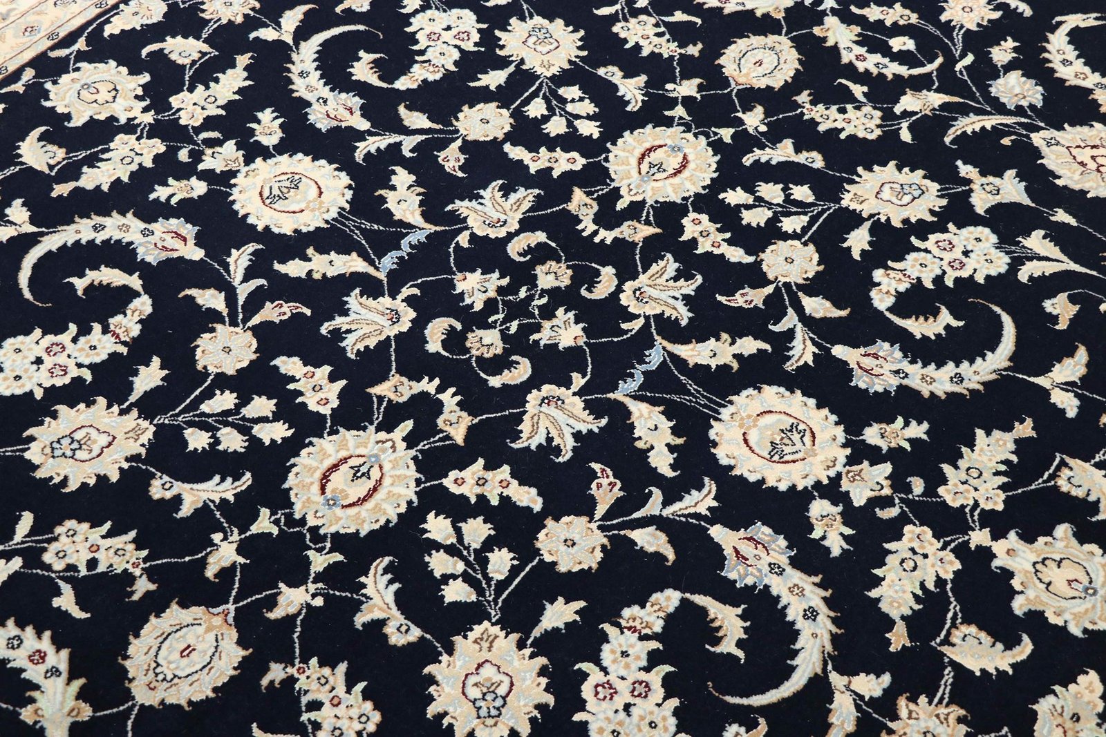 Nain 9La Sherkat 291x200 - Image 4