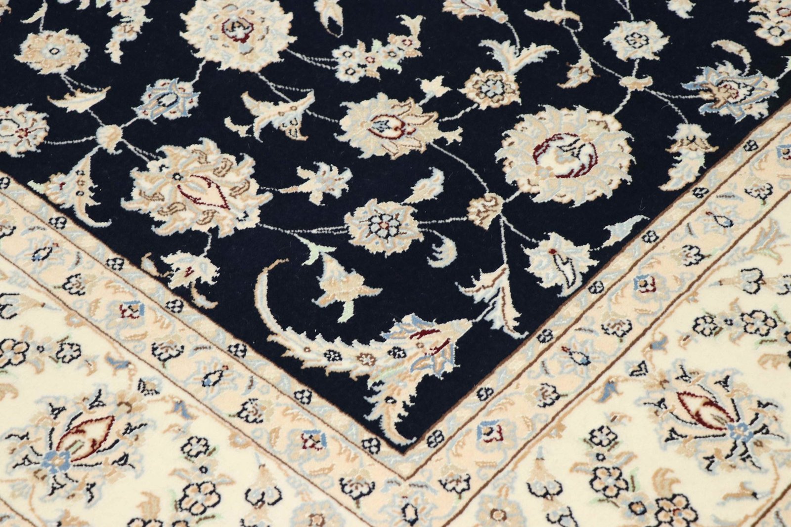 Nain 9La Sherkat 291x200 - Image 5