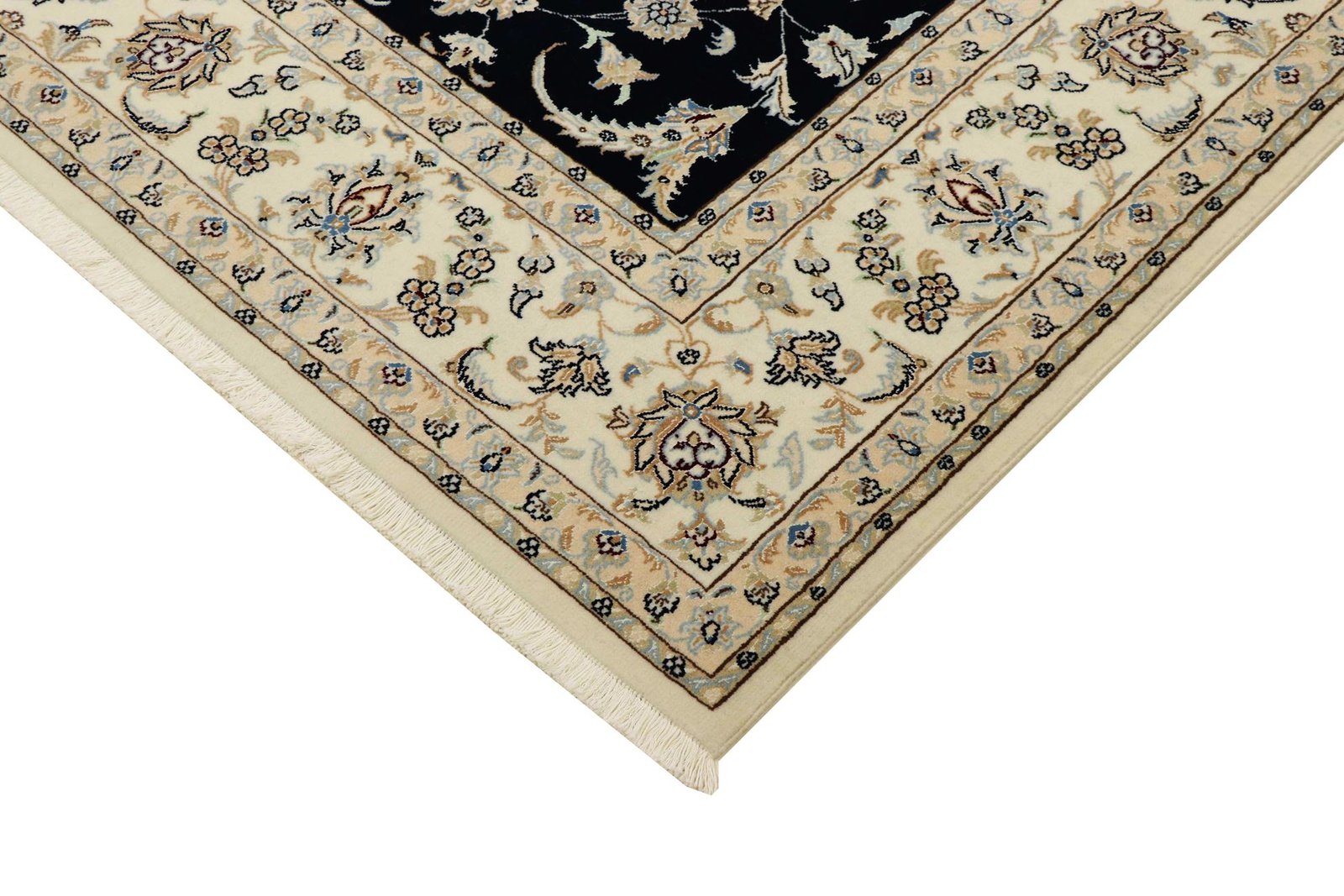 Nain 9La Sherkat 291x200 - Image 6