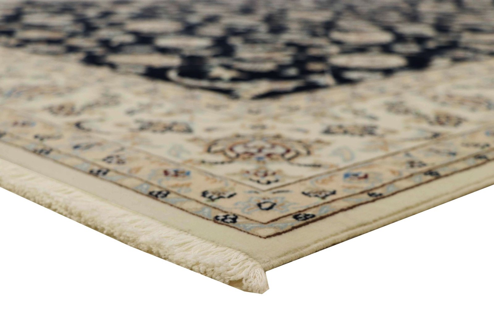 Nain 9La Sherkat 291x200 - Image 7