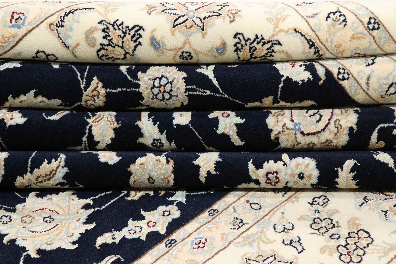 Nain 9La Sherkat 291x200 - Image 8