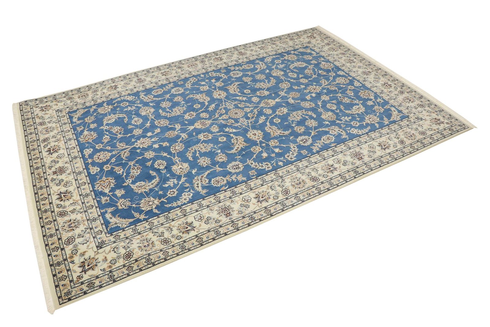 Nain 9La Sherkat 294x197 - Image 2