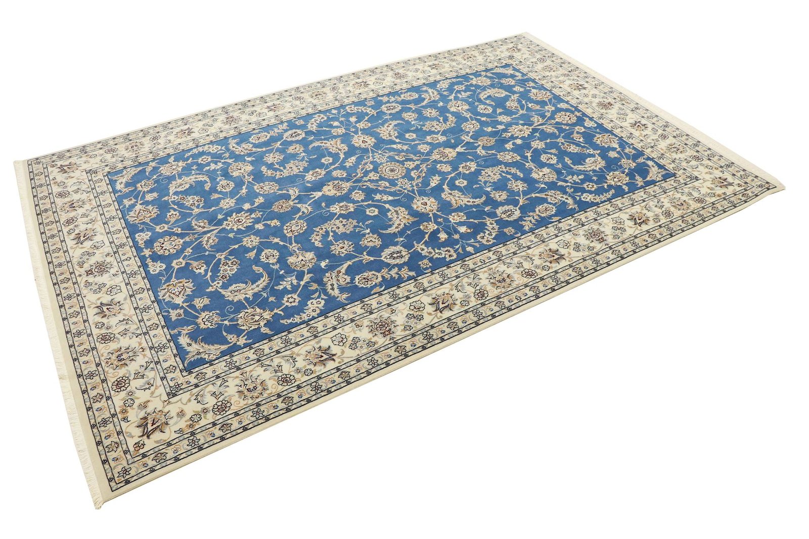 Nain 9La Sherkat 294x197 - Image 3