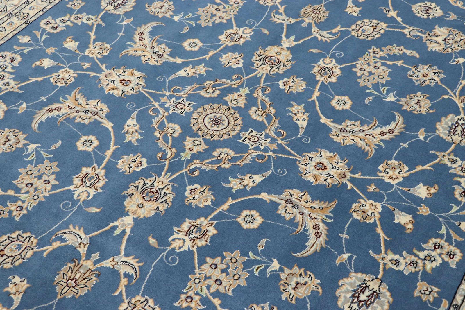 Nain 9La Sherkat 294x197 - Image 4