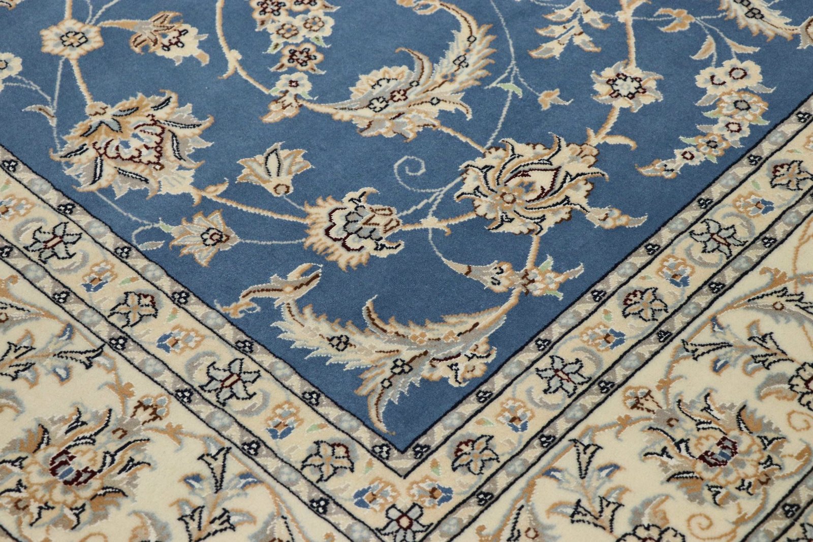 Nain 9La Sherkat 294x197 - Image 5