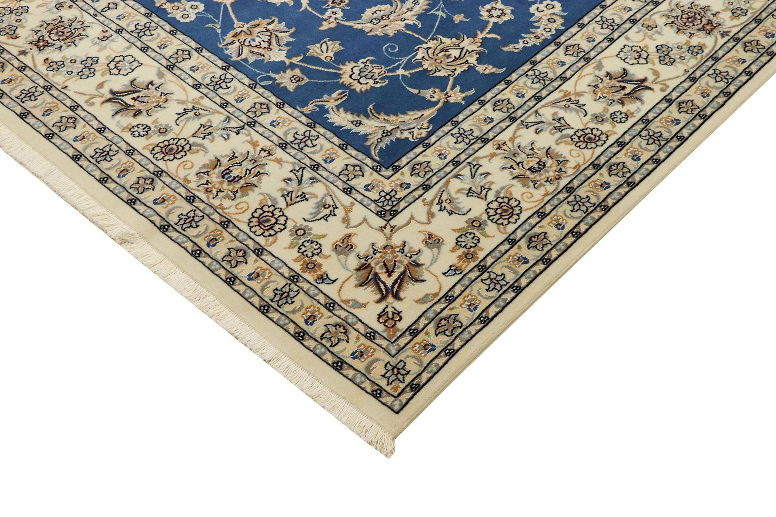 Nain 9La Sherkat 294x197 - Image 6