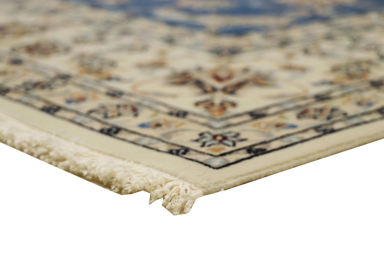 Nain 9La Sherkat 294x197 - Image 7