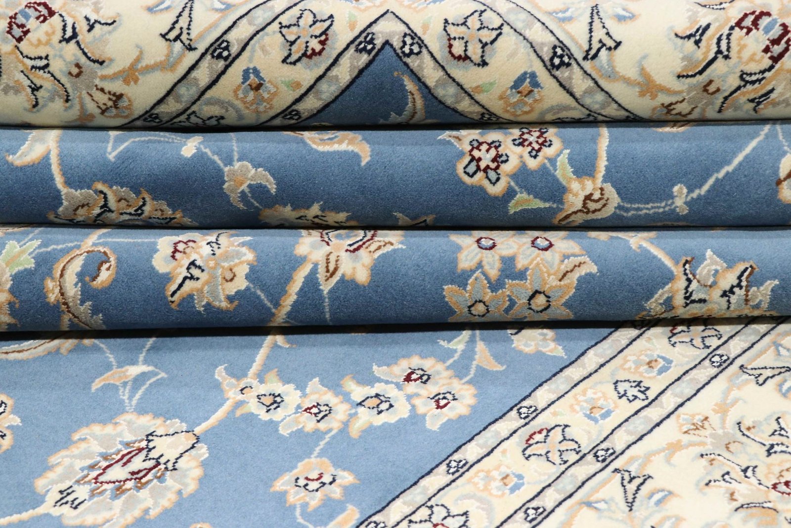 Nain 9La Sherkat 294x197 - Image 8